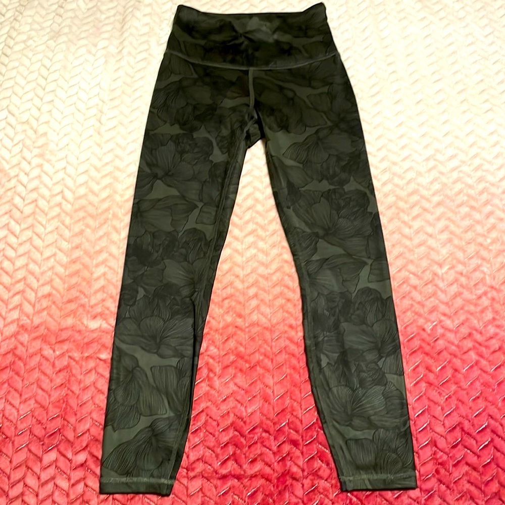 Balance Collection 7/8 Leggings